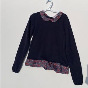 H&M Kids Sweater Top